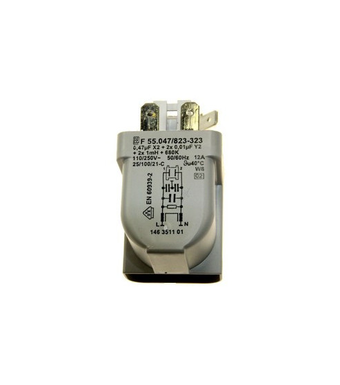146351100