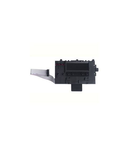 PROGRAMMATEUR pour FOUR DE DIETRICH - 74X3887
