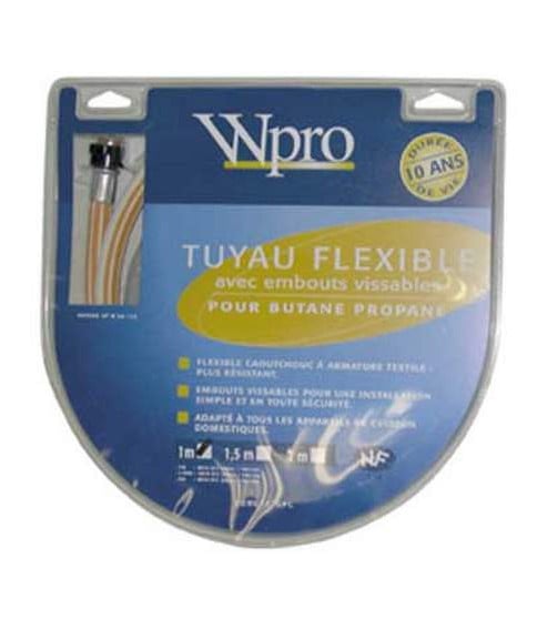 Tuyau gaz butane propane 481981729052 Tuyau gaz butane propane 481981729052
