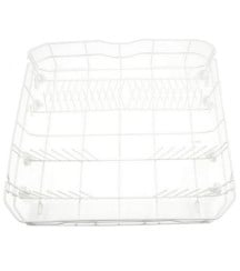 Panier lave-vaisselle Far 34420080