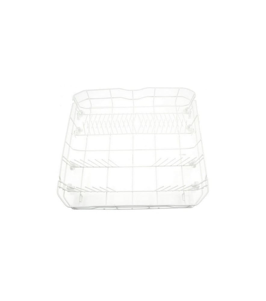 Panier lave-vaisselle Far 34420080