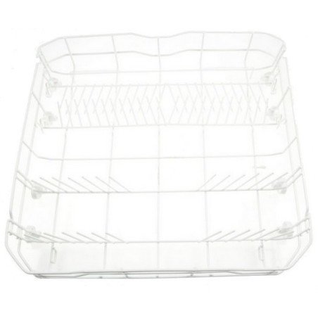 Panier lave-vaisselle Far 34420080