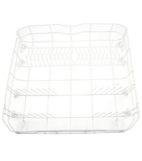 Panier lave-vaisselle Far 34420080
