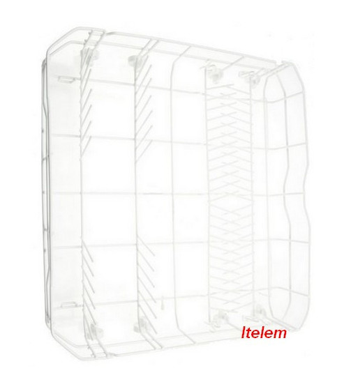 Panier inférieur lave-vaisselle Far 672000801060