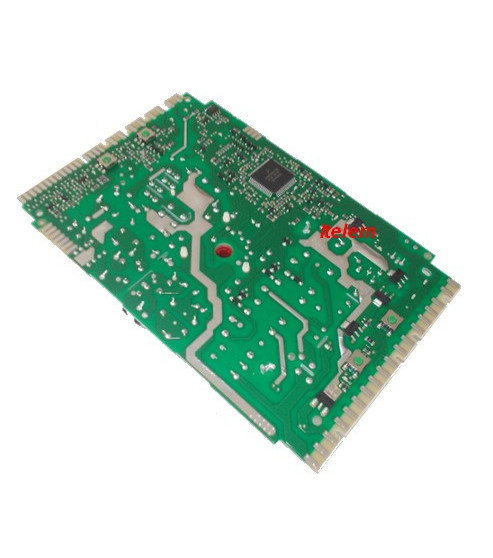 Module électronique lave-linge Laden 481010560639