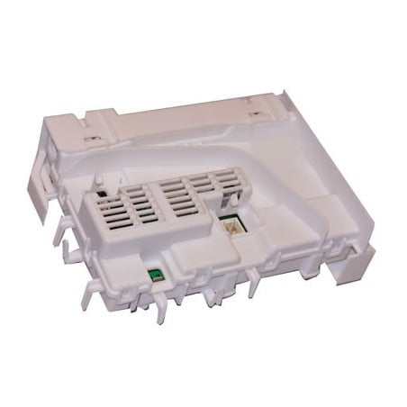 Module électronique lave-linge Faure 1327313209
