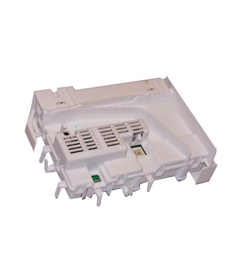 Module électronique lave-linge Faure 1327313209