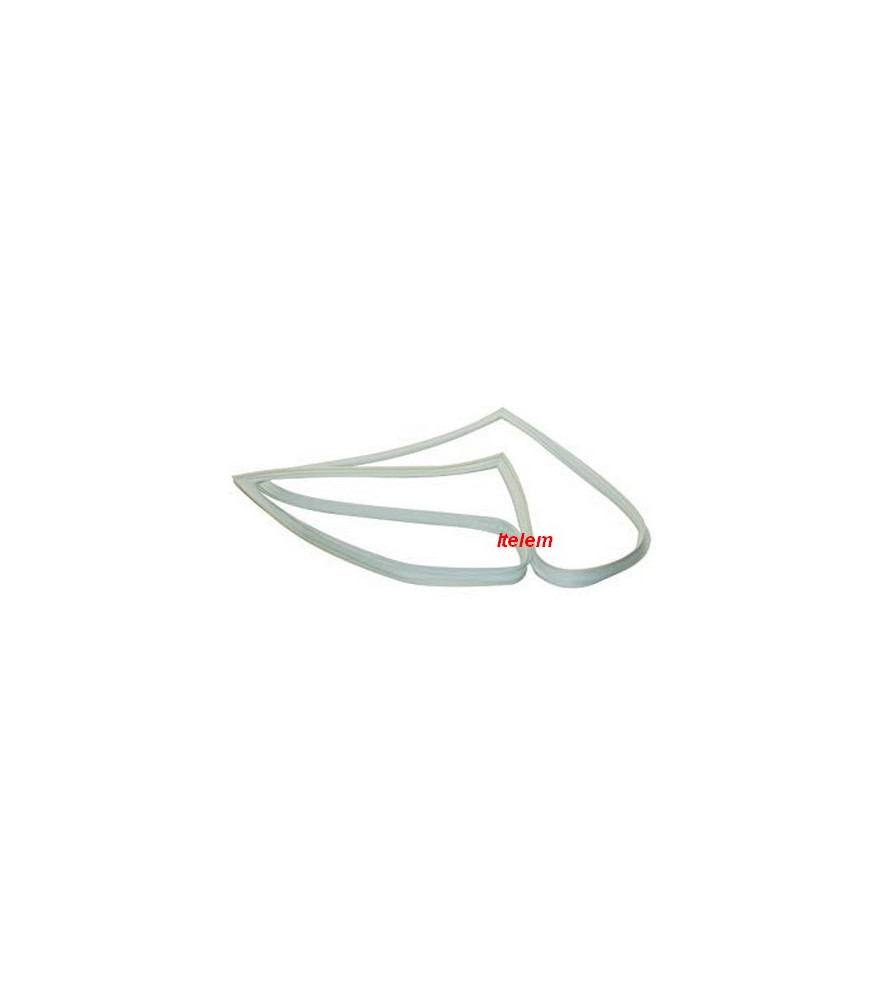 91601235