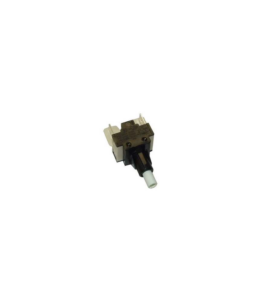 Comment Desactiver L'arret Automatique Tv Samsung Interrupteur marche arret lave vaisselle Beko 1731050100