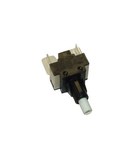 Comment Desactiver L'arret Automatique Tv Samsung Interrupteur marche arret lave vaisselle Beko 1731050100
