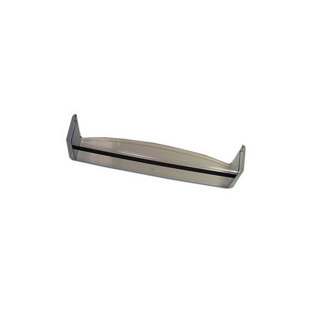 Balconnet de porte intermédiaire réfrigérateur Siemens 00665519