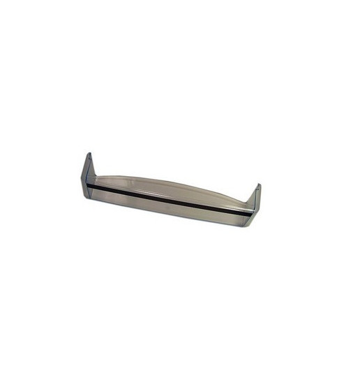 Balconnet de porte intermédiaire réfrigérateur Siemens 00665519