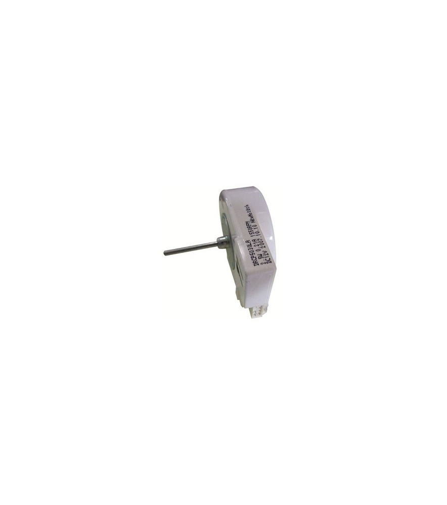 DA31-00146B