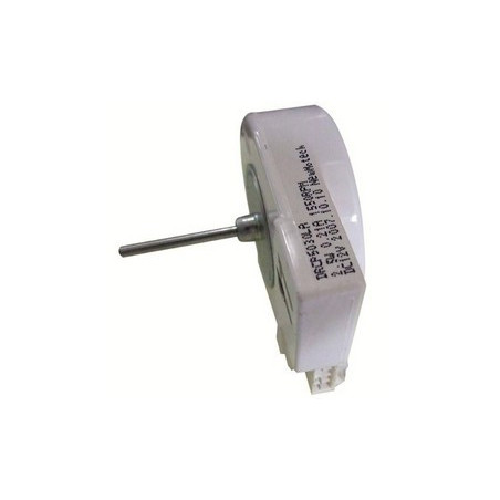 DA31-00146B