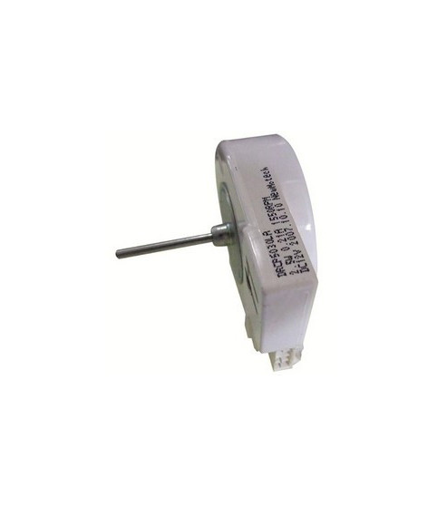 DA31-00146B