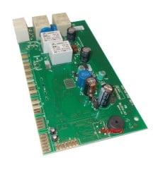 Module électronique lave-vaisselle Laden 481010452549