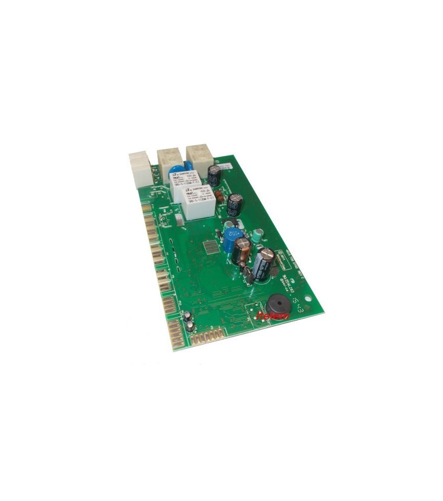 Module électronique lave-vaisselle Laden 481010452549