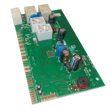 Module électronique lave-vaisselle Laden 481010452549