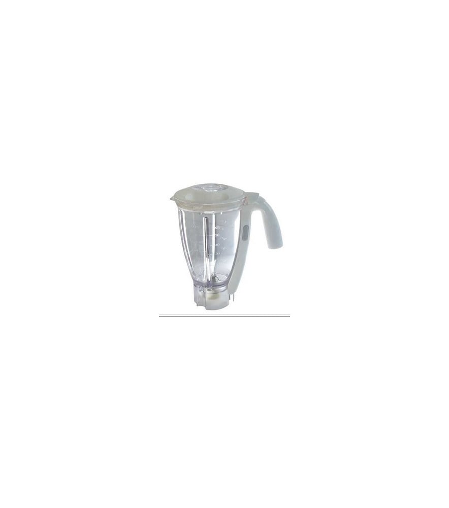 MS 5909860