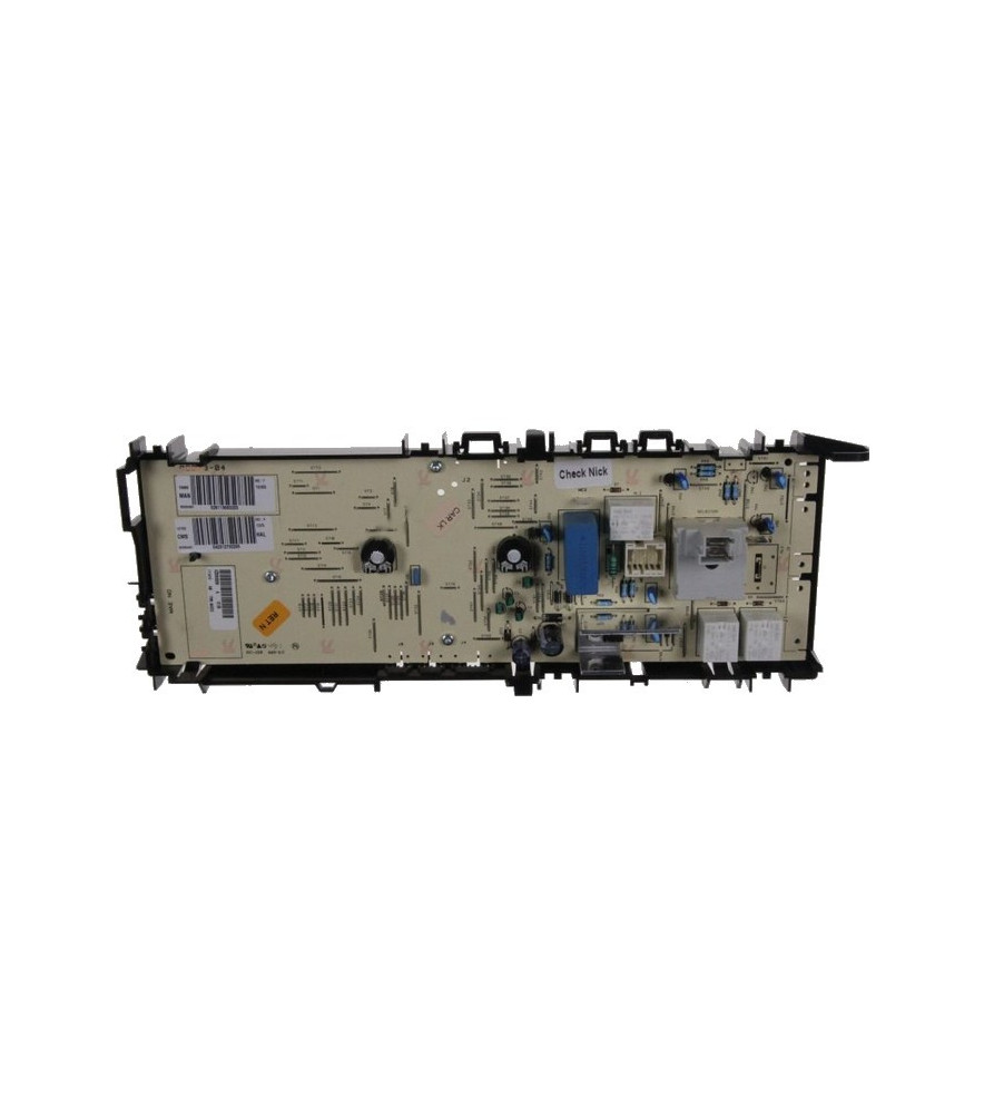 52X6196