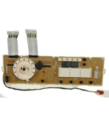 6871ER2022G