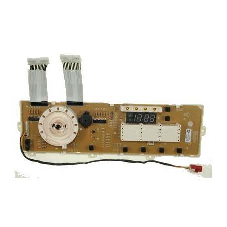 6871ER2022G