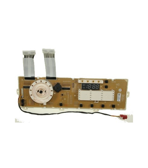 6871ER2022G