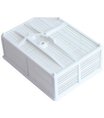 Filtre cuve Sowebo GA315RV0