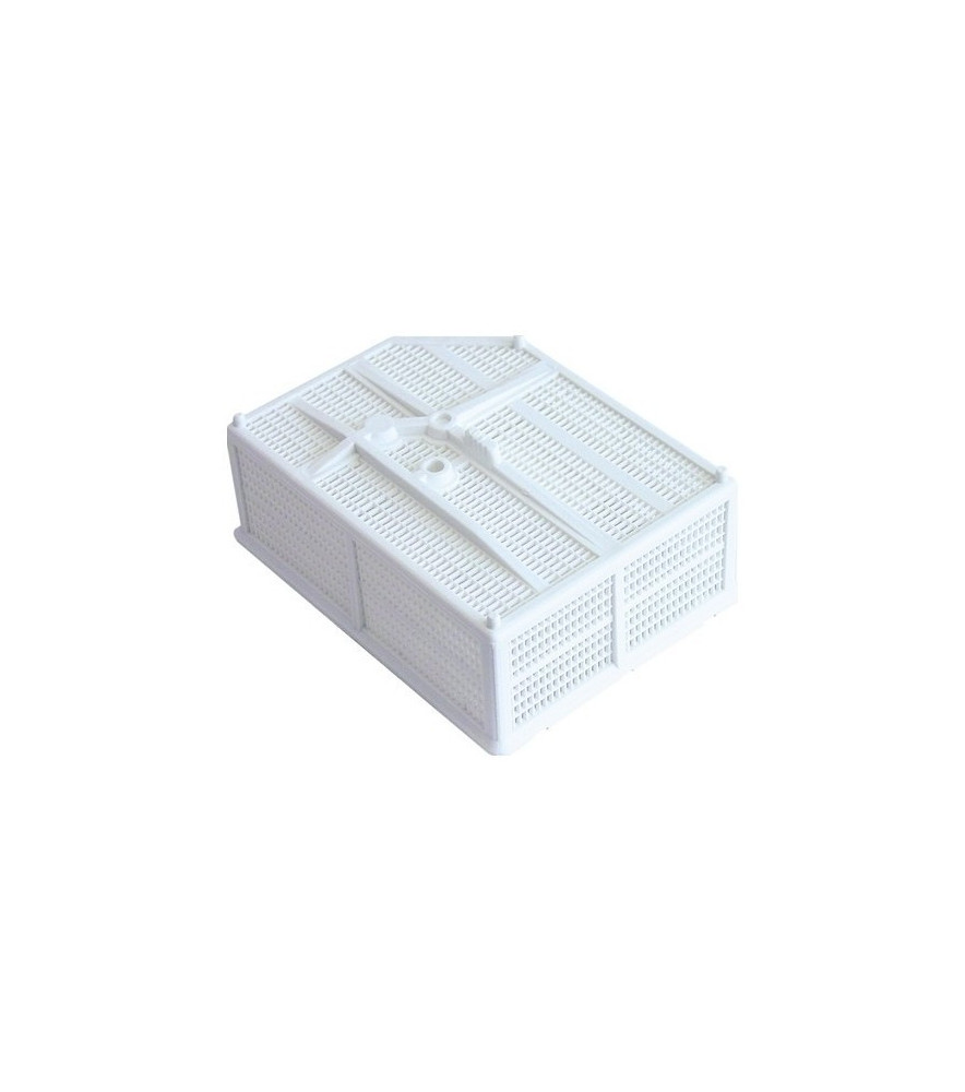 Filtre cuve Sowebo GA315RV0