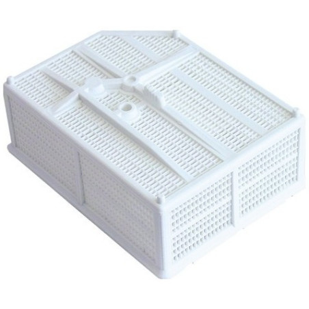Filtre cuve Sowebo GA315RV0