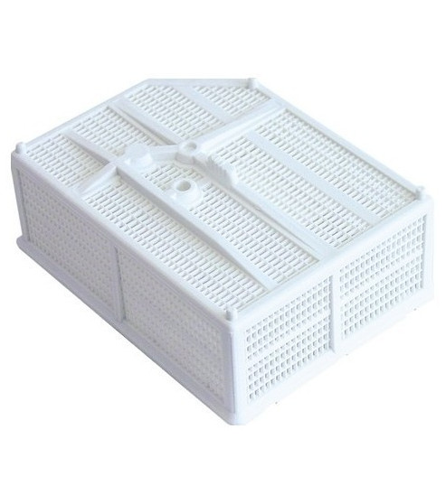 Filtre cuve Sowebo GA315RV0