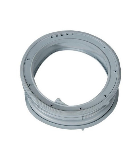 Joint hublot lave-linge Faure 1321187013