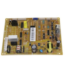 DA41 00628A