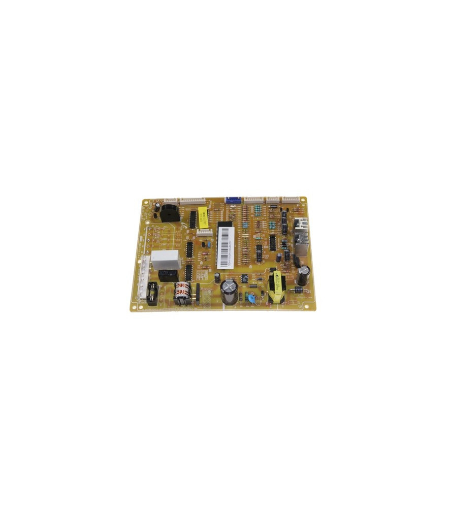 DA41 00628A