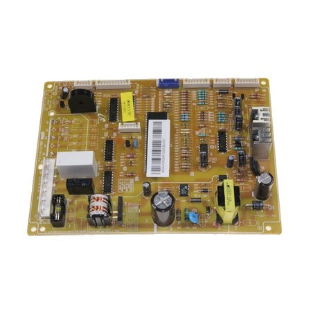DA41 00628A