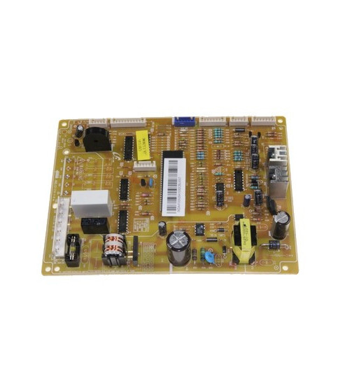 DA41 00628A