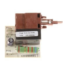651014177