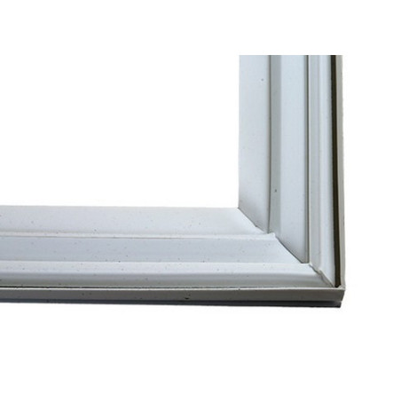 Joint porte réfrigérateur Zanussi 2348754504
