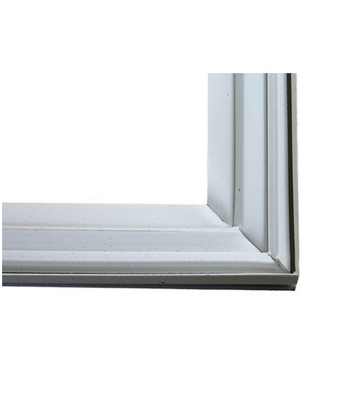 Joint porte réfrigérateur Zanussi 2348754504