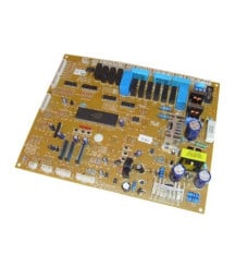 Carte electronique Wespoint