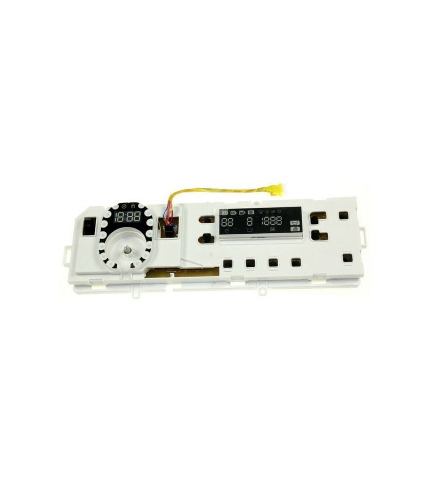 DC92 00267K