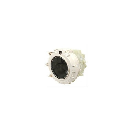Ensemble cuve complète lave-linge Ariston Hotpoint C00269168