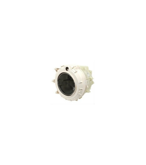 Ensemble cuve complète lave-linge Ariston Hotpoint C00269168