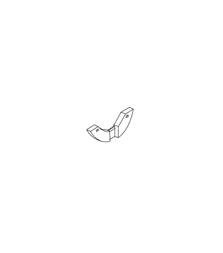 C00066404