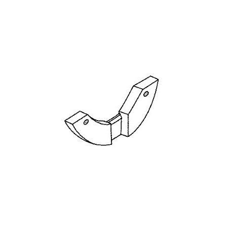 C00066404