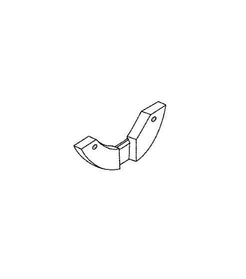 C00066404