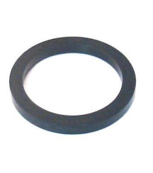 ODMC047