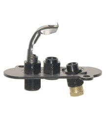 Veilleuse SIT Zanussi 059379