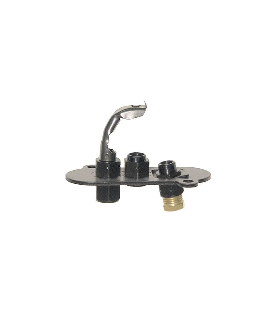 Veilleuse SIT Zanussi 059379