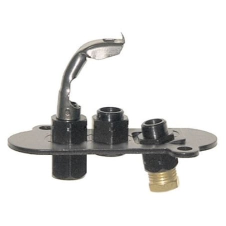 Veilleuse SIT Zanussi 059379